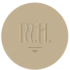 logo bulat m.h.