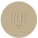 logo bulat m.h.
