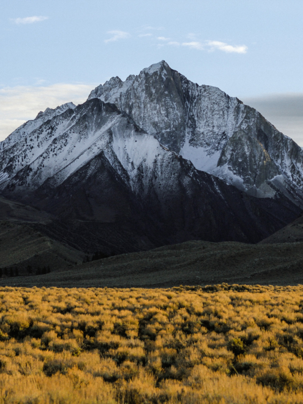 About Us Snow Mountains 02